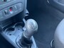 Dacia Sandero 1.0 TCe 90 Essential AIRCO / STOELVERWARMING / BLEUTOOTH