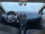 Dacia Sandero 1.0 TCe 90 Essential AIRCO / STOELVERWARMING