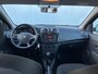 Dacia Sandero 1.0 TCe 90 Essential AIRCO / STOELVERWARMING