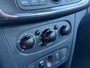 Dacia Sandero 1.0 TCe 90 Essential AIRCO / STOELVERWARMING / BLEUTOOTH