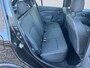 Dacia Sandero 1.0 TCe 90 Essential AIRCO / STOELVERWARMING