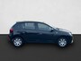 Dacia Sandero 1.0 TCe 90 Essential AIRCO / STOELVERWARMING