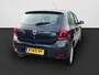 Dacia Sandero 1.0 TCe 90 Essential AIRCO / STOELVERWARMING
