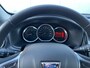 Dacia Sandero 1.0 TCe 90 Essential AIRCO / STOELVERWARMING / BLEUTOOTH