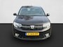 Dacia Sandero 1.0 TCe 90 Essential AIRCO / STOELVERWARMING