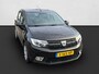 Dacia Sandero 1.0 TCe 90 Essential AIRCO / STOELVERWARMING