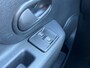 Dacia Sandero 1.0 TCe 90 Essential AIRCO / STOELVERWARMING / BLEUTOOTH