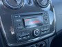 Dacia Sandero 1.0 TCe 90 Essential AIRCO / STOELVERWARMING / BLEUTOOTH