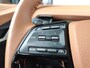 SsangYong Torres KGM 1.5 T-GDi Forrest Edition Automaat