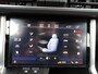 SsangYong Torres KGM 1.5 T-GDi Forrest Edition Automaat