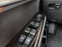 SsangYong Torres KGM 1.5 T-GDi Forrest Edition Automaat