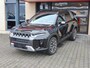 SsangYong Torres KGM 1.5 T-GDi Forrest Edition Automaat