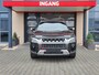 SsangYong Torres KGM 1.5 T-GDi Forrest Edition Automaat