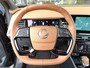 SsangYong Torres KGM 1.5 T-GDi Forrest Edition Automaat