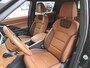 SsangYong Torres KGM 1.5 T-GDi Forrest Edition Automaat