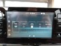 SsangYong Torres KGM 1.5 T-GDi Forrest Edition Automaat
