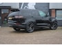 Land Rover Discovery 3.0 Td6 HSE Luxury 7p. / Panoramadak / Elektrisch uitklapbare trekhaak / 22''
