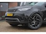 Land Rover Discovery 3.0 Td6 HSE Luxury 7p. / Panoramadak / Elektrisch uitklapbare trekhaak / 22''
