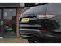 Land Rover Discovery 3.0 Td6 HSE Luxury 7p. / Panoramadak / Elektrisch uitklapbare trekhaak / 22''
