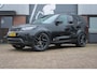 Land Rover Discovery 3.0 Td6 HSE Luxury 7p. / Panoramadak / Elektrisch uitklapbare trekhaak / 22''