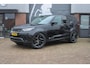 Land Rover Discovery 3.0 Td6 HSE Luxury 7p. / Panoramadak / Elektrisch uitklapbare trekhaak / 22''