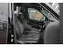 Land Rover Discovery 3.0 Td6 HSE Luxury 7p. / Panoramadak / Elektrisch uitklapbare trekhaak / 22''