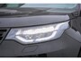 Land Rover Discovery 3.0 Td6 HSE Luxury 7p. / Panoramadak / Elektrisch uitklapbare trekhaak / 22''
