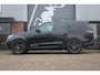 Land Rover Discovery 3.0 Td6 HSE Luxury 7p. / Panoramadak / Elektrisch uitklapbare trekhaak / 22''