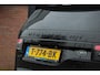 Land Rover Discovery 3.0 Td6 HSE Luxury 7p. / Panoramadak / Elektrisch uitklapbare trekhaak / 22''