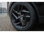 Land Rover Discovery 3.0 Td6 HSE Luxury 7p. / Panoramadak / Elektrisch uitklapbare trekhaak / 22''