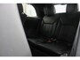 Land Rover Discovery 3.0 Td6 HSE Luxury 7p. / Panoramadak / Elektrisch uitklapbare trekhaak / 22''