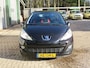 Peugeot 207 1.4 Acces Lite