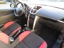 Peugeot 207 1.4 Acces Lite