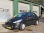 Peugeot 207 1.4 Acces Lite