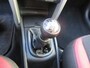Peugeot 207 1.4 Acces Lite