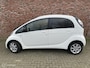 Citroën C-Zero 4-persoons 16 kWh