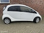 Citroën C-Zero 4-persoons 16 kWh
