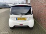 Citroën C-Zero 4-persoons 16 kWh