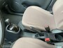 Citroën C-Zero 4-persoons 16 kWh