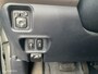 Citroën C-Zero 4-persoons 16 kWh