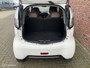 Citroën C-Zero 4-persoons 16 kWh