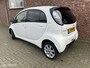 Citroën C-Zero 4-persoons 16 kWh