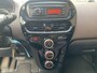 Citroën C-Zero 4-persoons 16 kWh