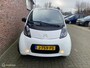Citroën C-Zero 4-persoons 16 kWh