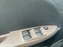 Citroën C-Zero 4-persoons 16 kWh