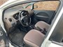 Citroën C-Zero 4-persoons 16 kWh