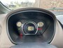 Citroën C-Zero 4-persoons 16 kWh