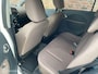 Citroën C-Zero 4-persoons 16 kWh