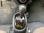 Citroën C-Zero 4-persoons 16 kWh