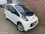Citroën C-Zero 4-persoons 16 kWh